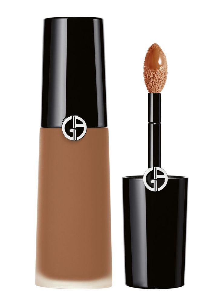 Giorgio Armani Luminous Silk Concealer 11.75, foto 2