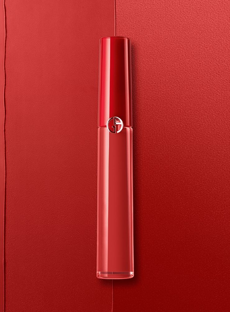 Giorgio Armani Lip Maestro 415, foto 4