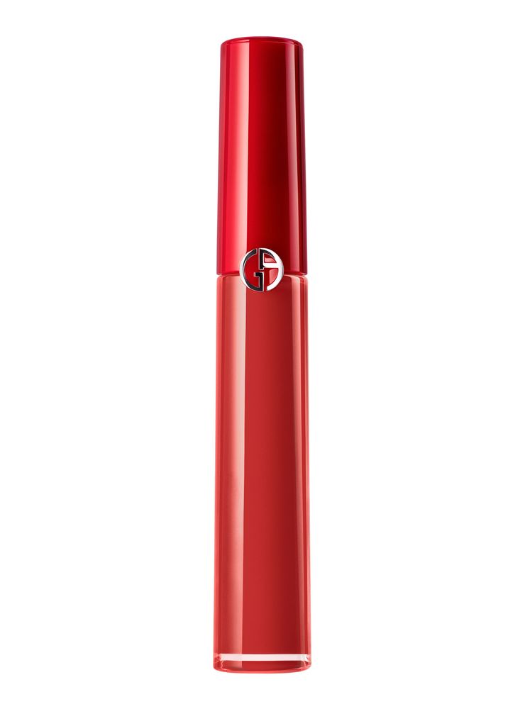 Giorgio Armani Lip Maestro 415, foto 3