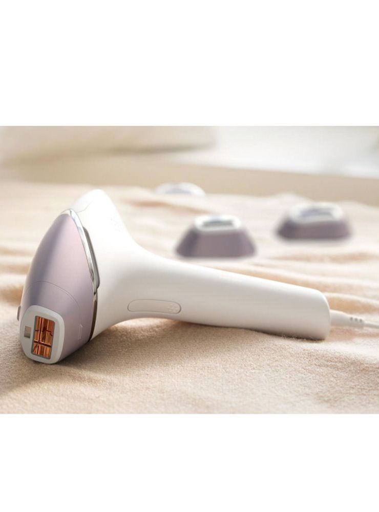 Philips Lumea Prestige BRI947/00, foto 8