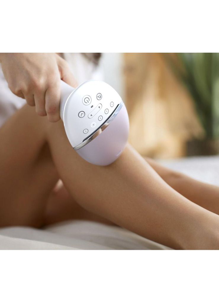Philips Lumea Prestige BRI947/00, foto 6