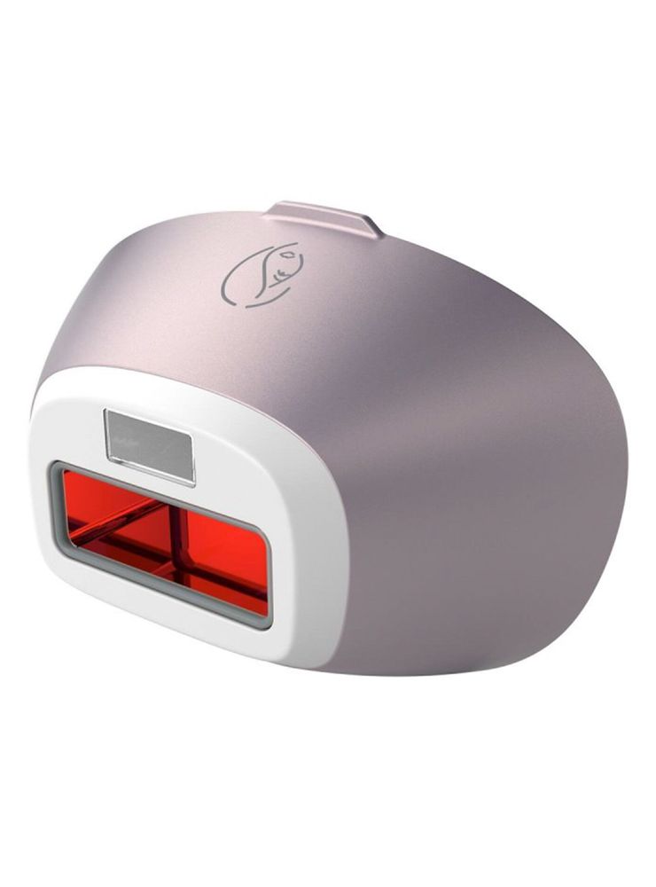 Philips Lumea Prestige BRI947/00, foto 3