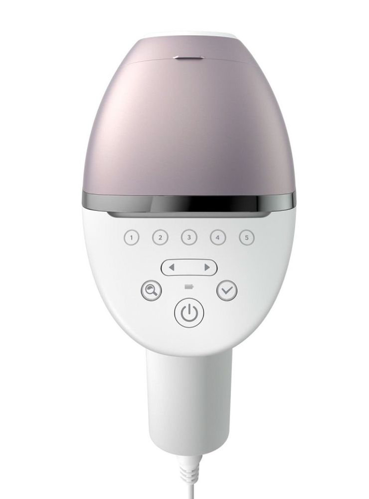 Philips Lumea Prestige BRI947/00, foto 2