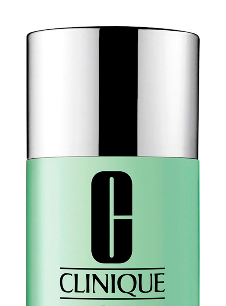 Clinique Redness Solutions Makeup SPF 15 Calming Alabaster, foto 2