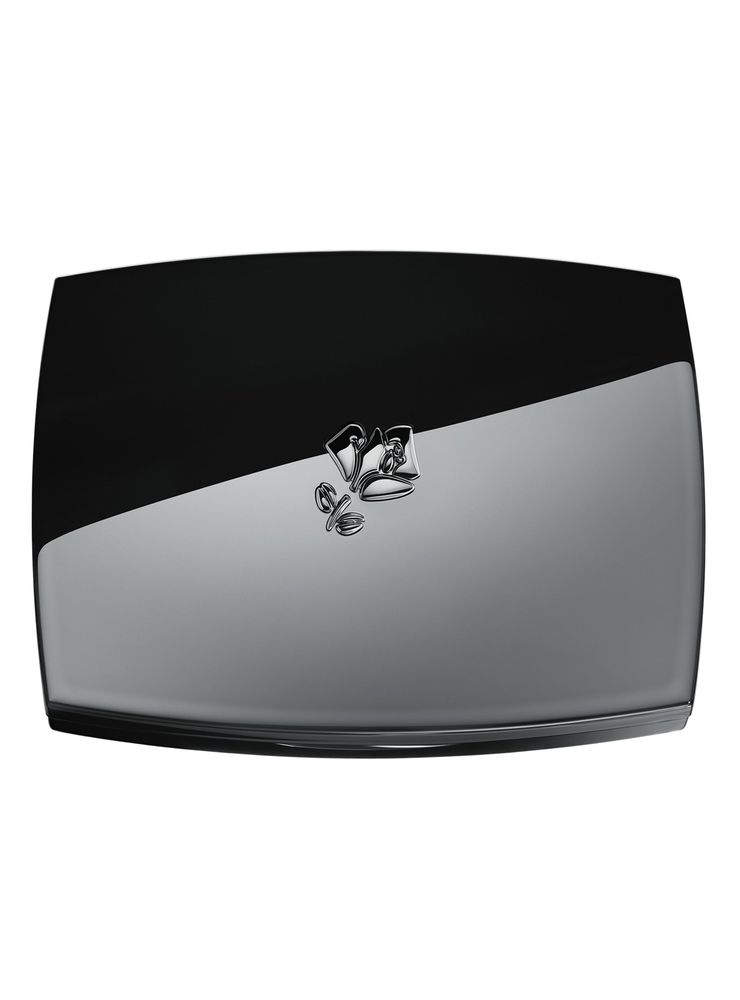 Lancôme Hypnôse Palette 06 Reflet D'améthyste, foto 4