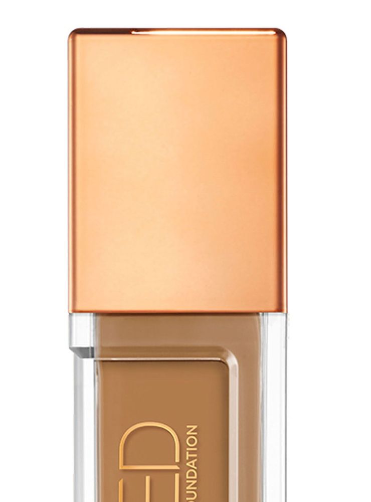Urban Decay Stay Naked Foundation, foto 2