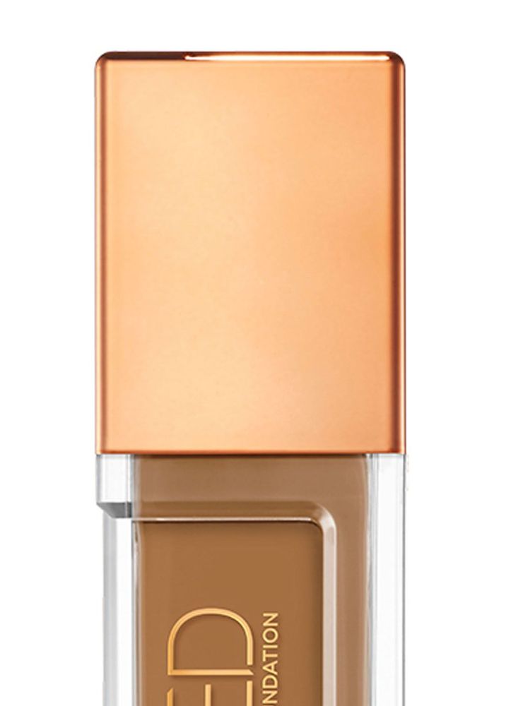 Urban Decay Stay Naked Foundation, foto 2