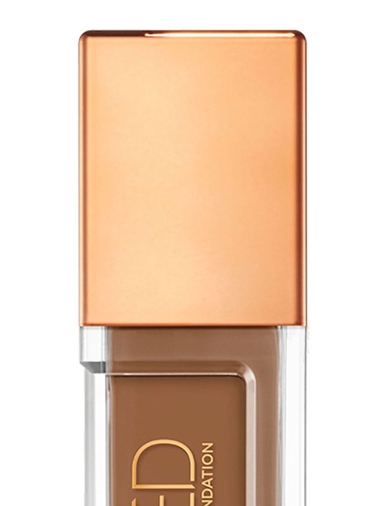 Urban Decay Stay Naked Foundation, foto 2