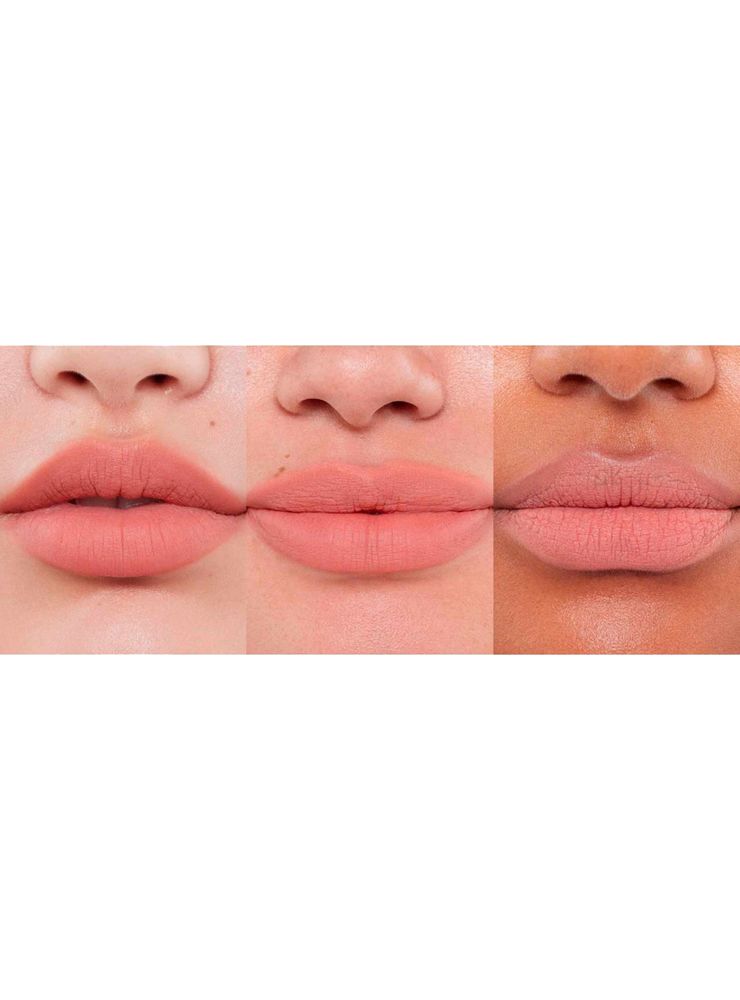 Anastasia Beverly Hills Lip Velvet Crush, foto 4
