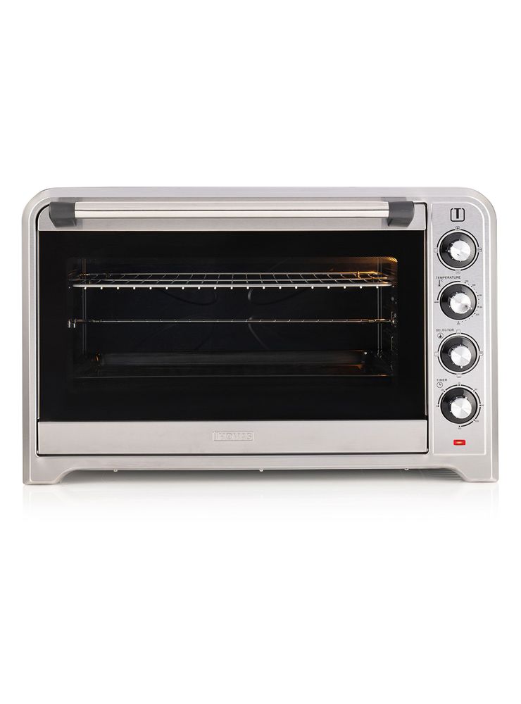 Thomas Horno Eléctrico 100 Litros TH-100i