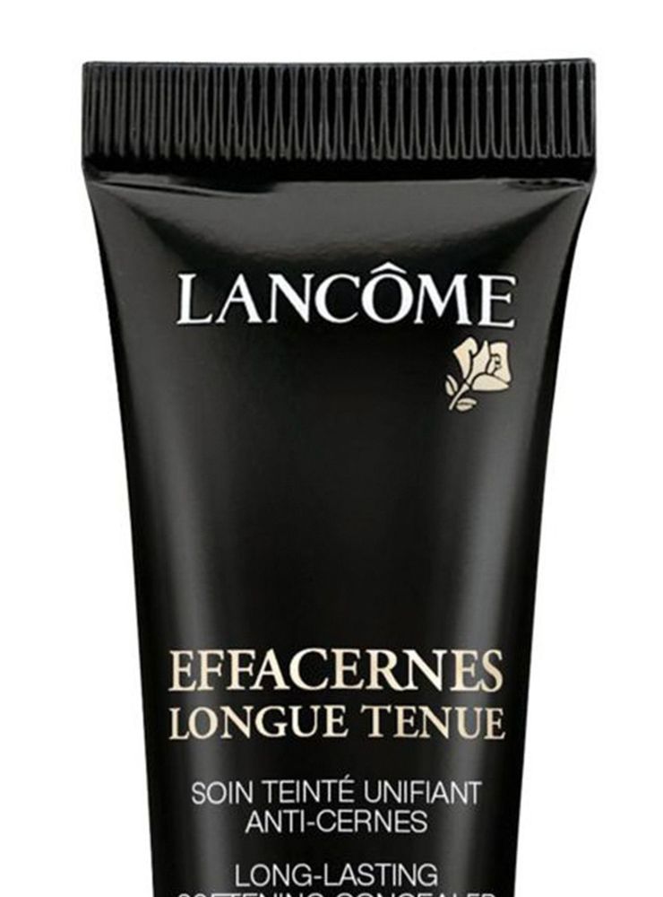 Lancôme Effacernes Longue Tenue, foto 2