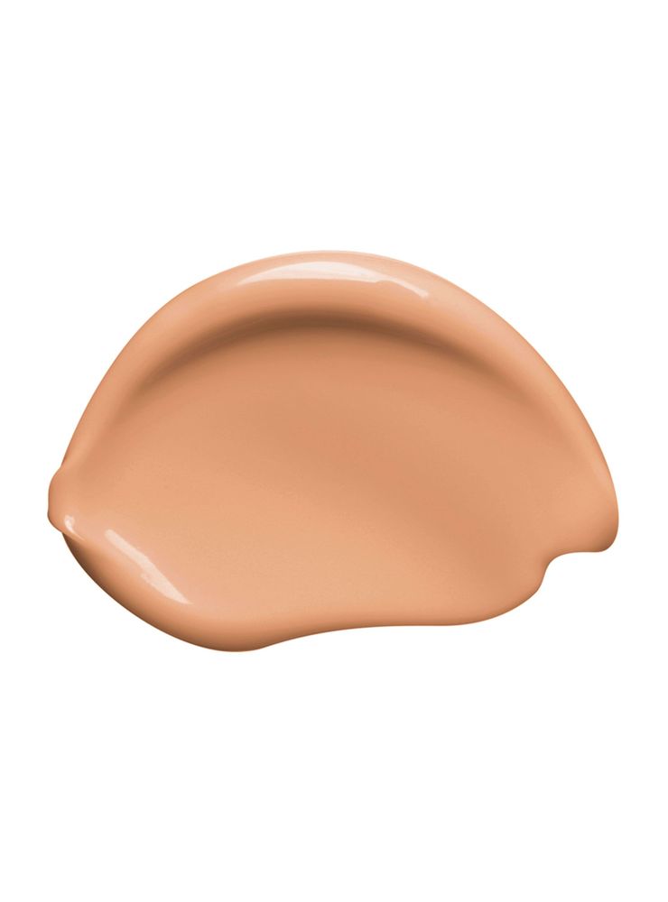 Clarins Everlasting Youth Fluid 110 Honey, foto 2