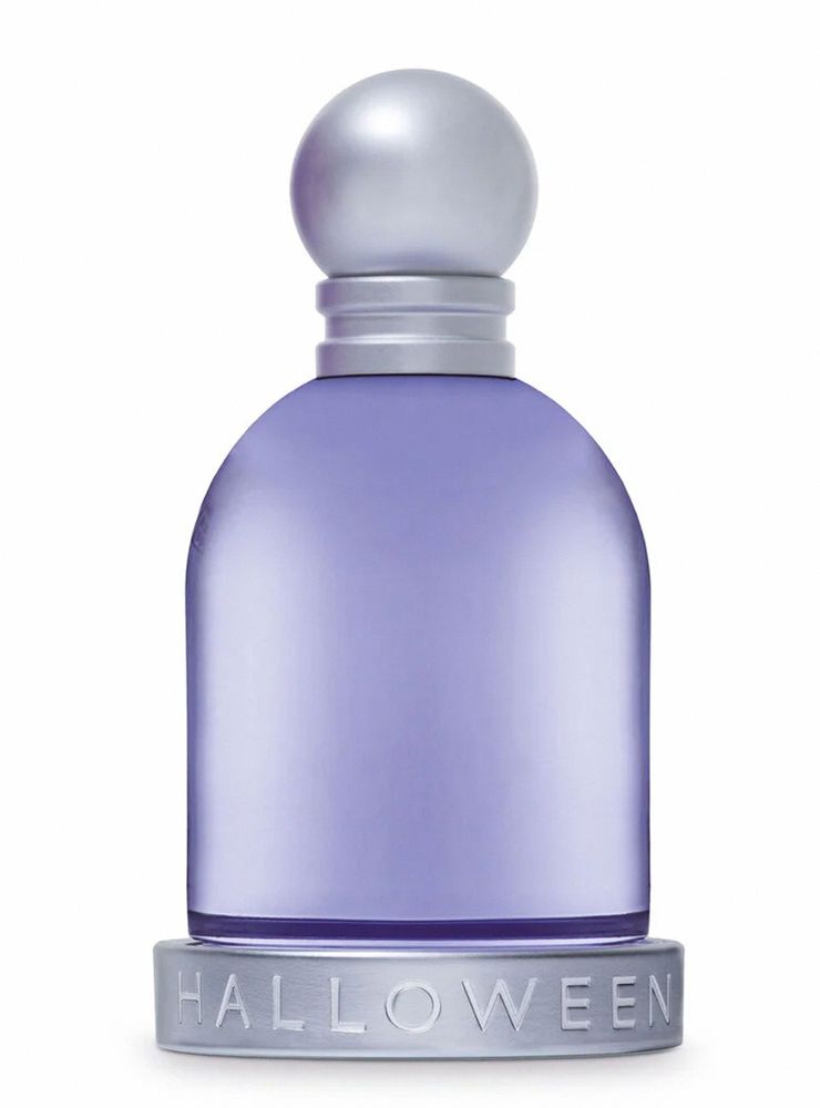 Halloween EDT 50 ml