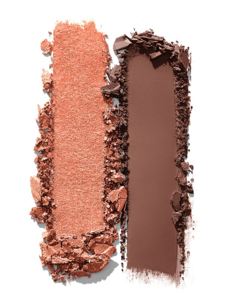 Maybelline Color Rivals Duo Spicy X Suave, foto 2