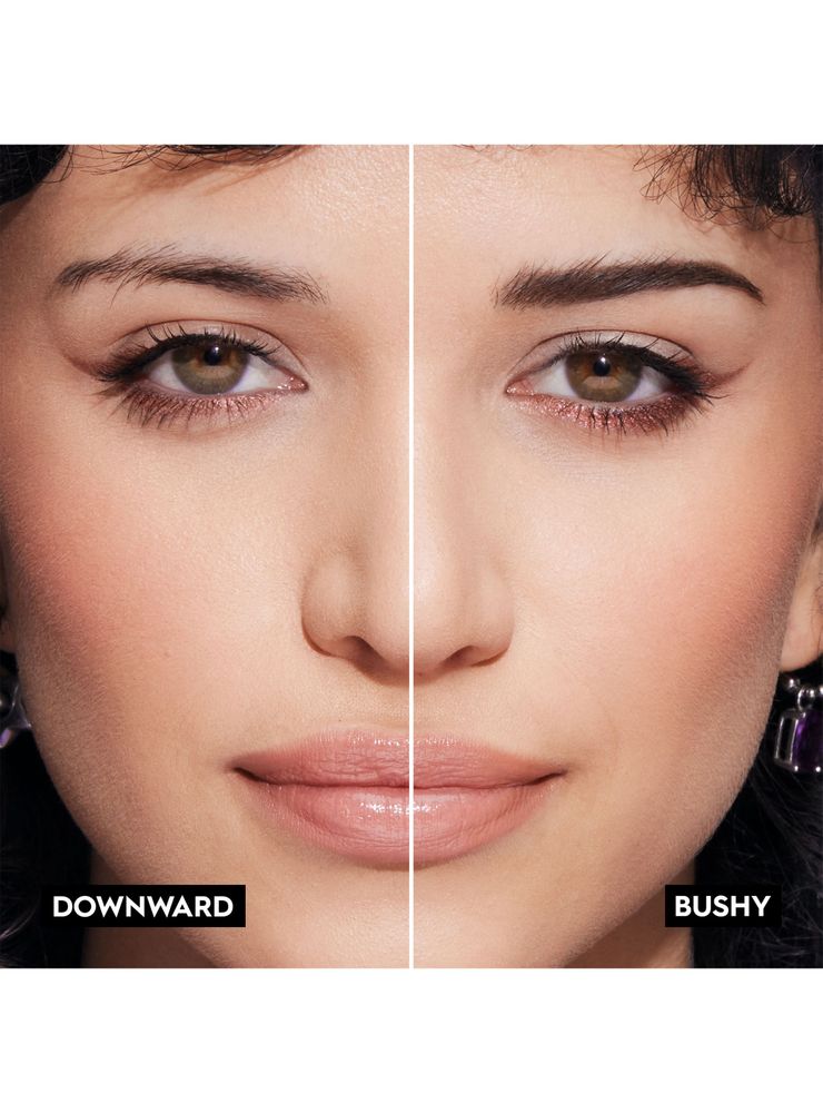 Urban Decay Big Bush Brow Brunette Betty, foto 4