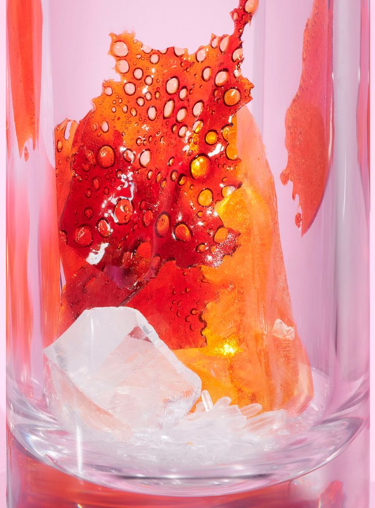 Prada Candy EDP 30 ml, foto 3