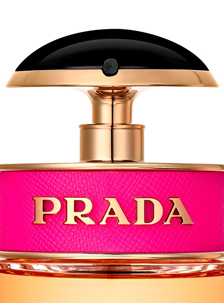 Prada Candy EDP 30 ml, foto 4