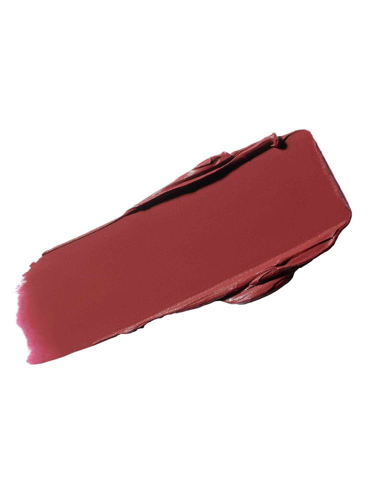 MAC Macximal Silky Matte Lipstick Go Retro, foto 2