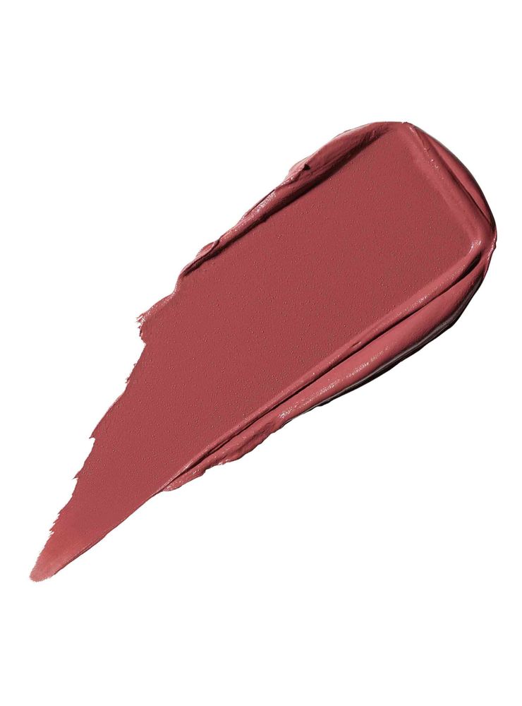 Mac Macximal Silky Matte Lipstick Twig Twist, foto 2