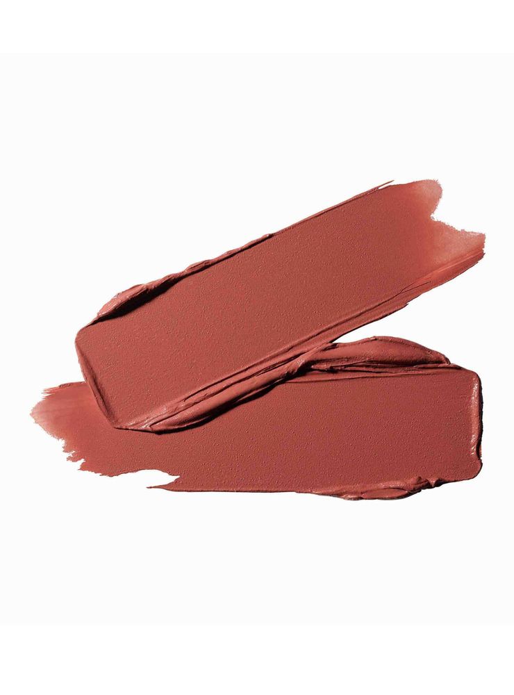 Mac Macximal Silky Matte Lipstick Café Mocha, foto 2