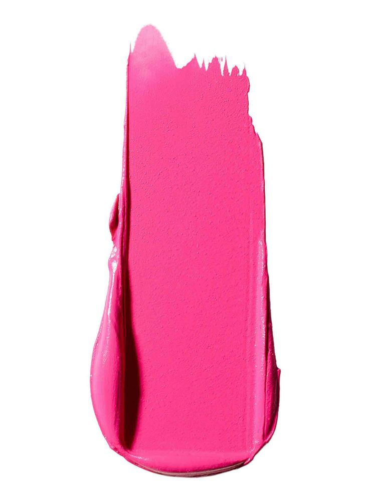 MAC Macximal Silky Matte Lipstick Candy Yum Yum, foto 2