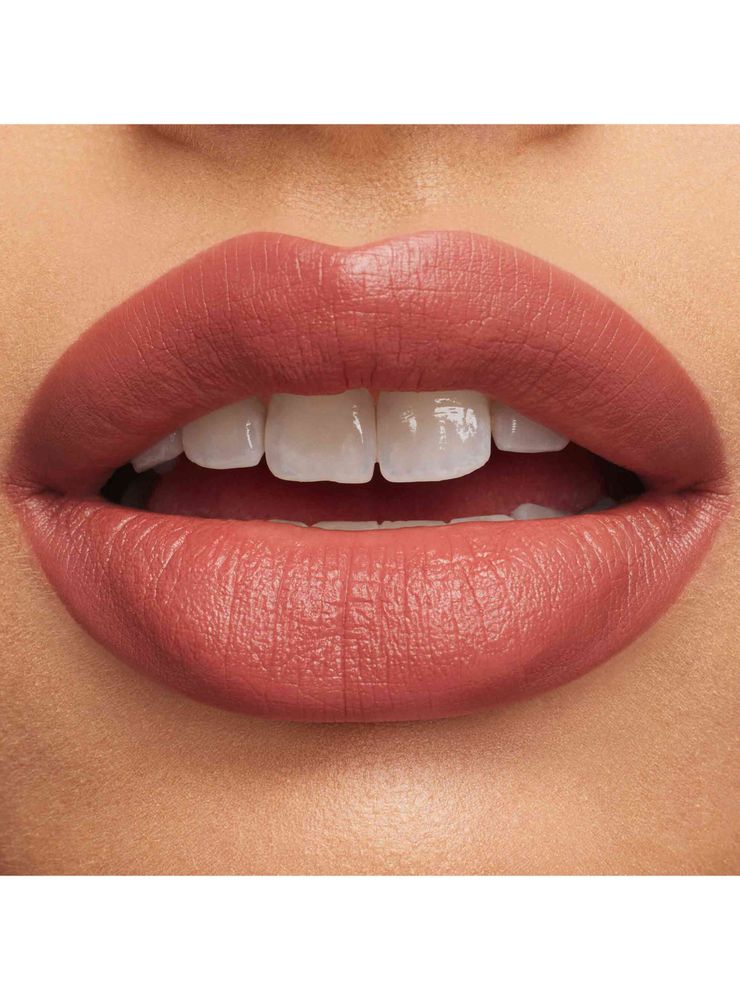 Mac Macximal Silky Matte Lipstick Sweet Deal, foto 4