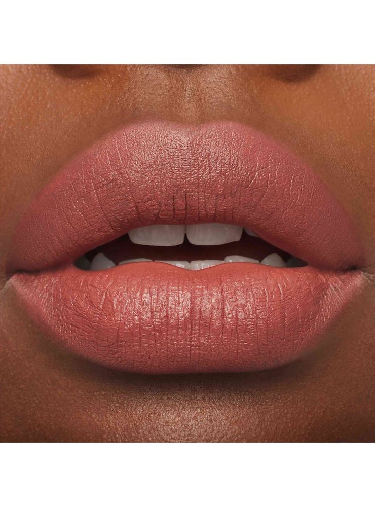 Mac Macximal Silky Matte Lipstick Sweet Deal, foto 6