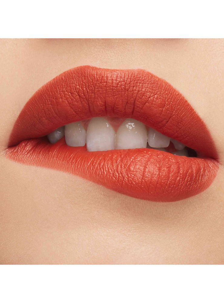 Mac Macximal Silky Matte Lipstick Sugar Dada, foto 5