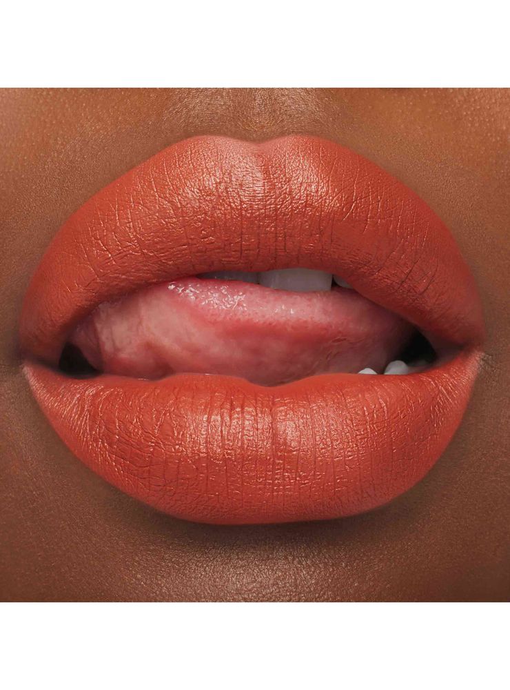 Mac Macximal Silky Matte Lipstick Sugar Dada, foto 6