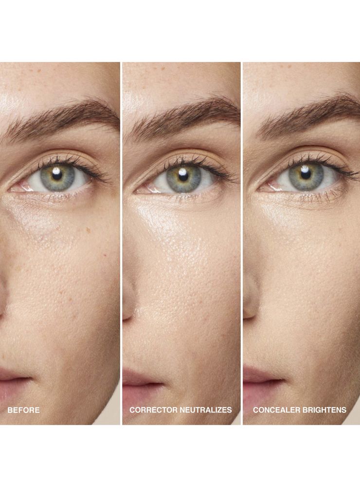 Bobbi Brown Skin Corrector Stick Bisque, foto 3