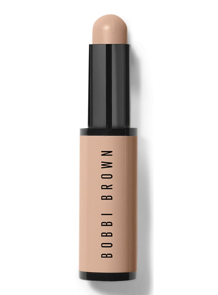 Bobbi Brown Skin Corrector Stick Bisque