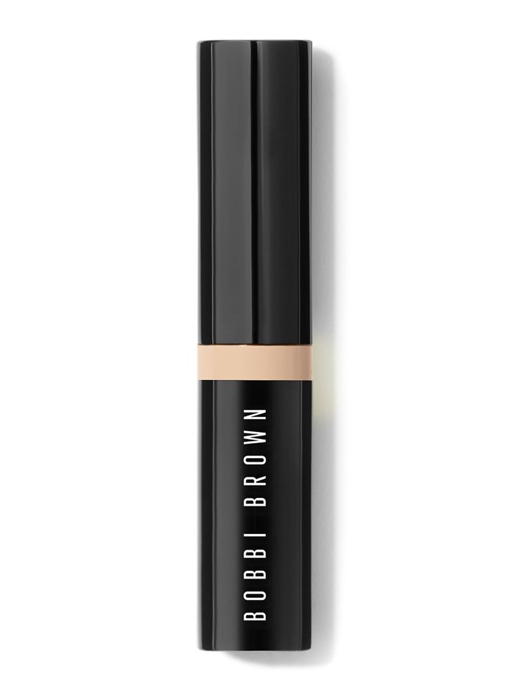 Bobbi Brown Skin Concealer Stick Ivory, foto 3