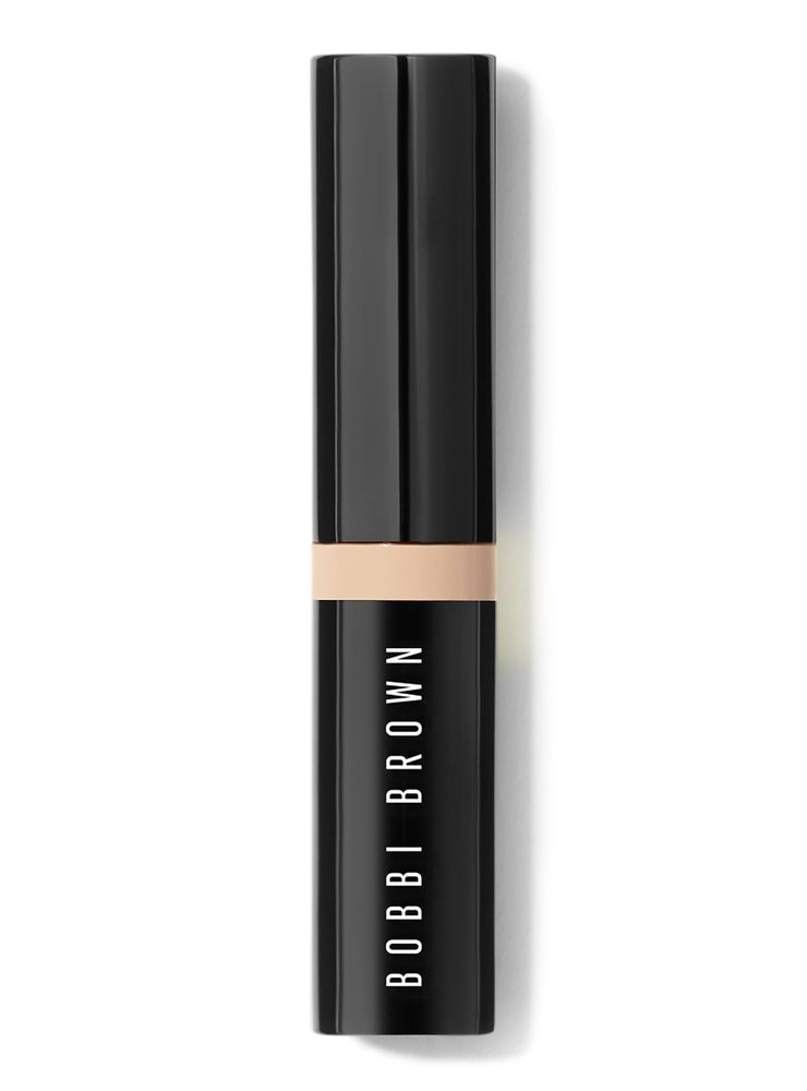 Bobbi Brown Skin Concealer Stick Warm Ivory, foto 3