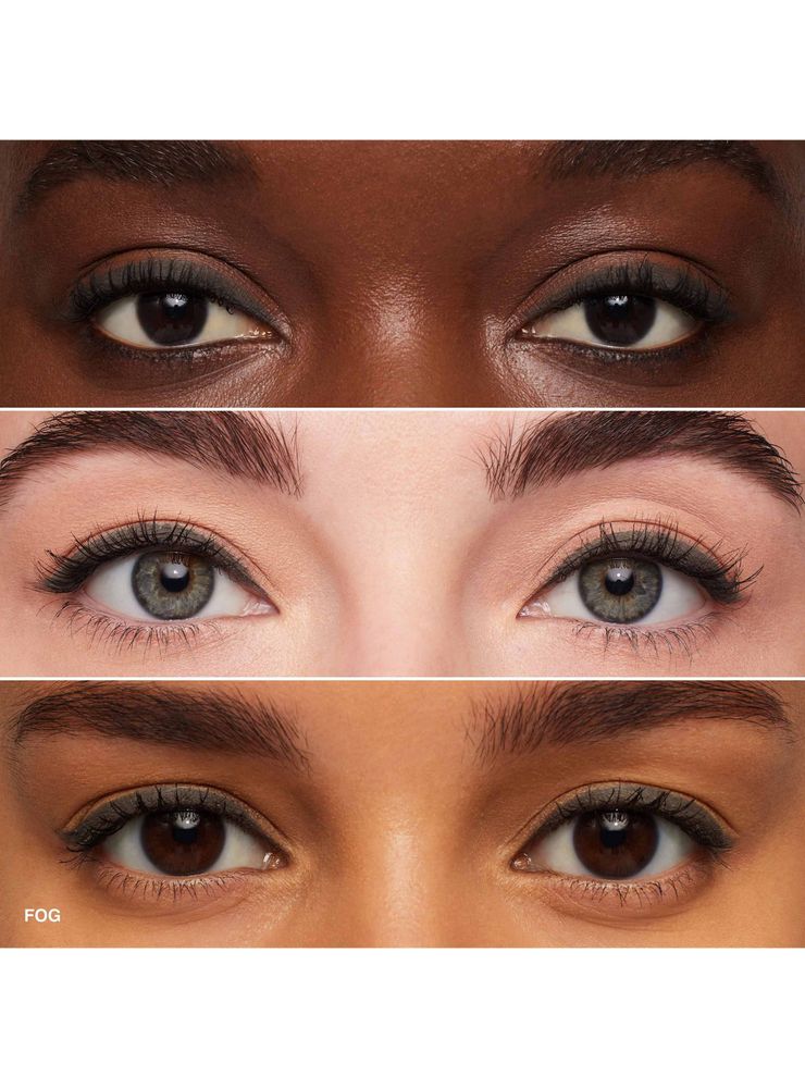 Bobbi Brown Long-Wear Cream Liner Stick Fog, foto 3