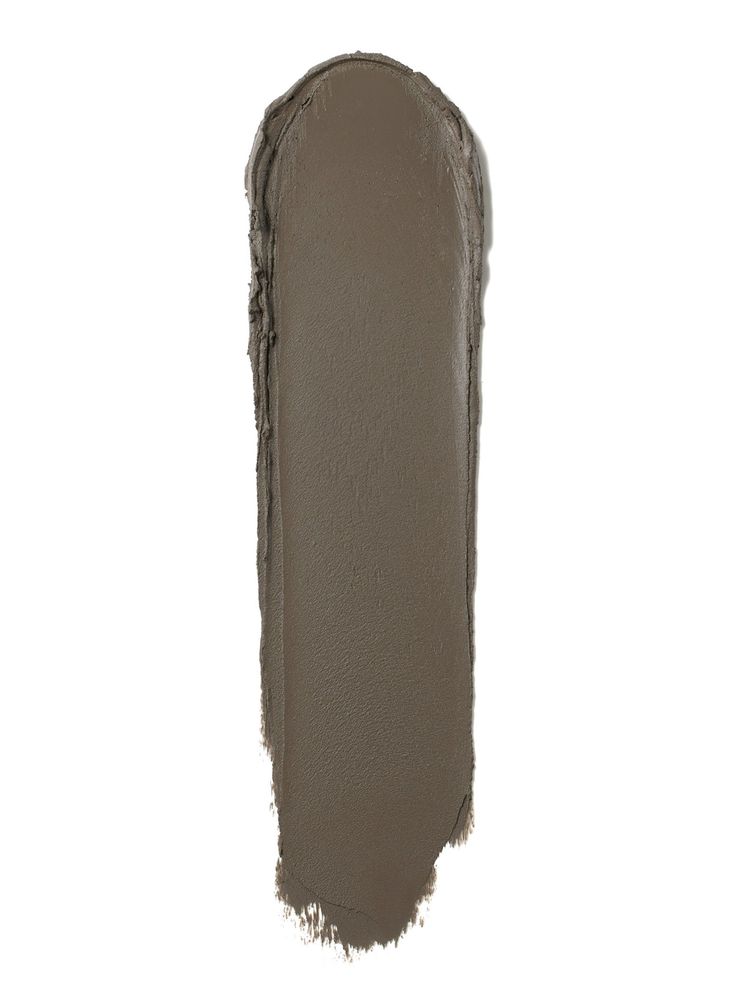 Bobbi Brown Long-Wear Cream Liner Stick Fog, foto 2