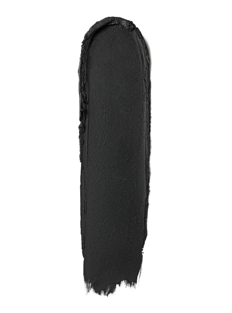 Bobbi Brown Long-Wear Cream Liner Stick Panther, foto 2