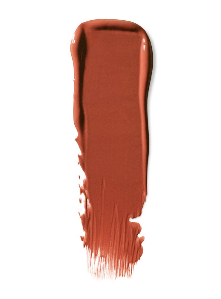 Bobbi Brown Luxe Shine Intense Bold Honey, foto 2