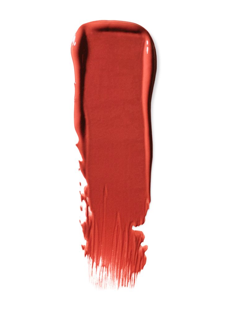 Bobbi Brown Luxe Shine Intense Claret, foto 2