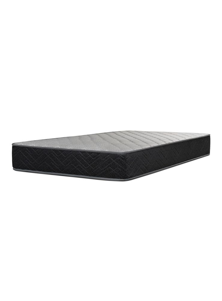 Celta Colchón Apolo Black 1.5 Plazas