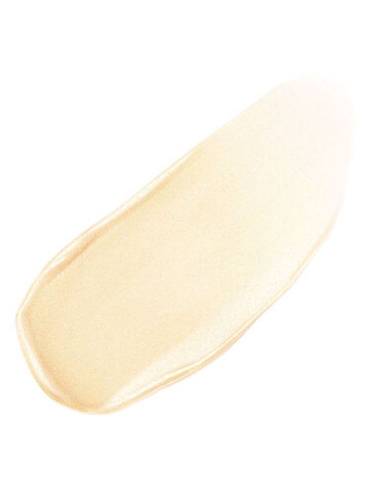 Nars Afterglow Lip Shine A Lister, foto 2