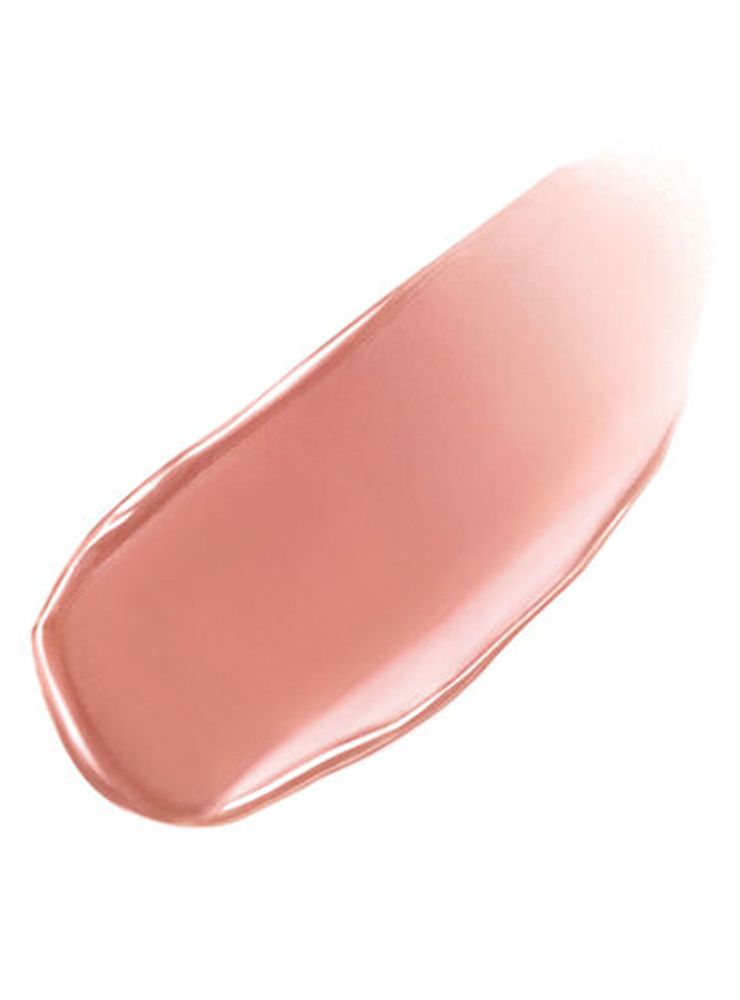 Nars Afterglow Lip Shine Chelsea Girls, foto 2