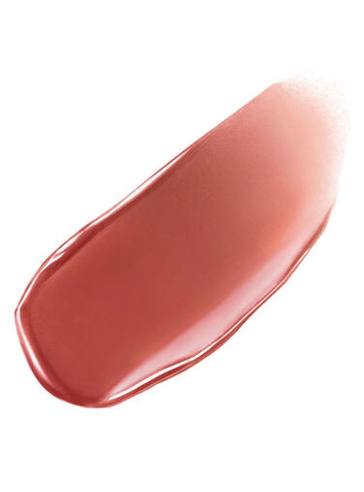 Brillo de Labios Afterglow Lip Shine Aragón, foto 2
