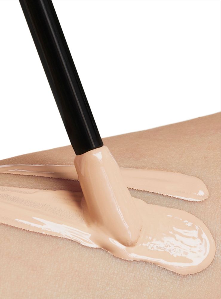 Yves Saint Laurent All Hours Precise Angles Concealer LN1, foto 3
