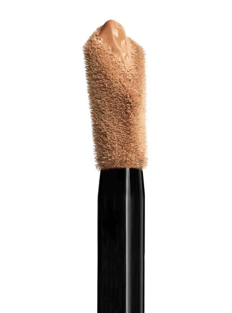 Yves Saint Laurent All Hours Precise Angles Concealer MN7, foto 3
