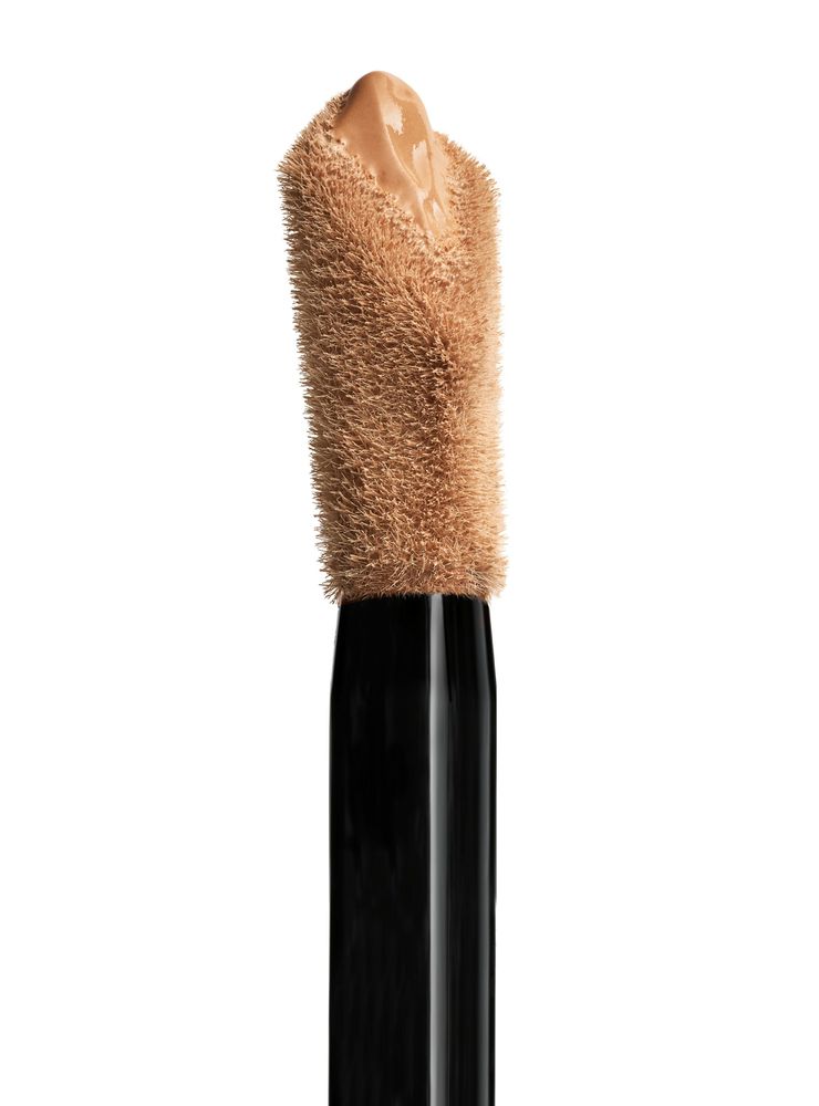 Yves Saint Laurent All Hours Precise Angles Concealer MW9, foto 3