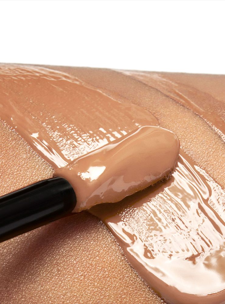 Yves Saint Laurent All Hours Precise Angles Concealer DN1, foto 3