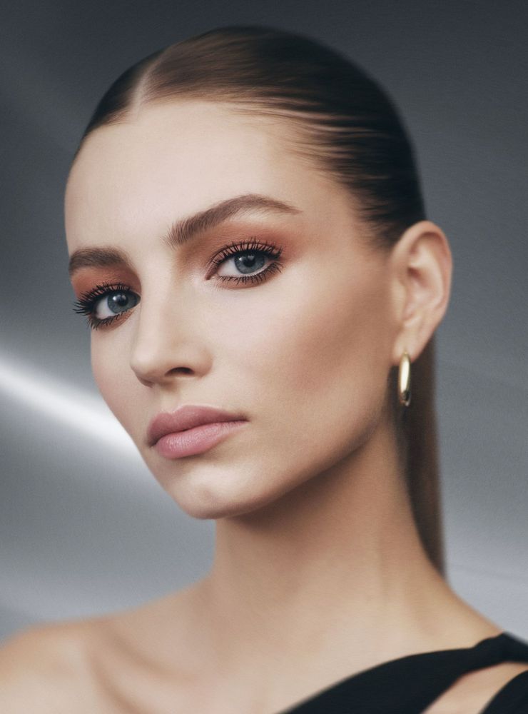 Lancôme Hypnôse Palette 19, foto 3