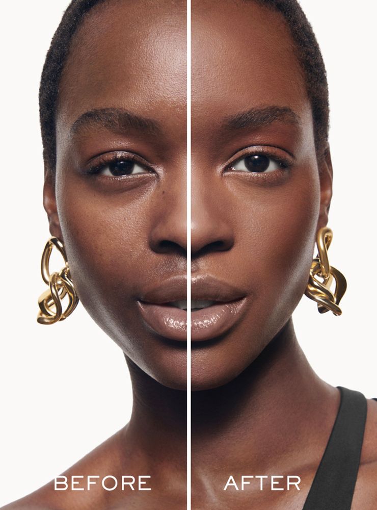 Lancôme Teint Idole Ultra Wear Skin Transforming Bronzer 06, foto 2