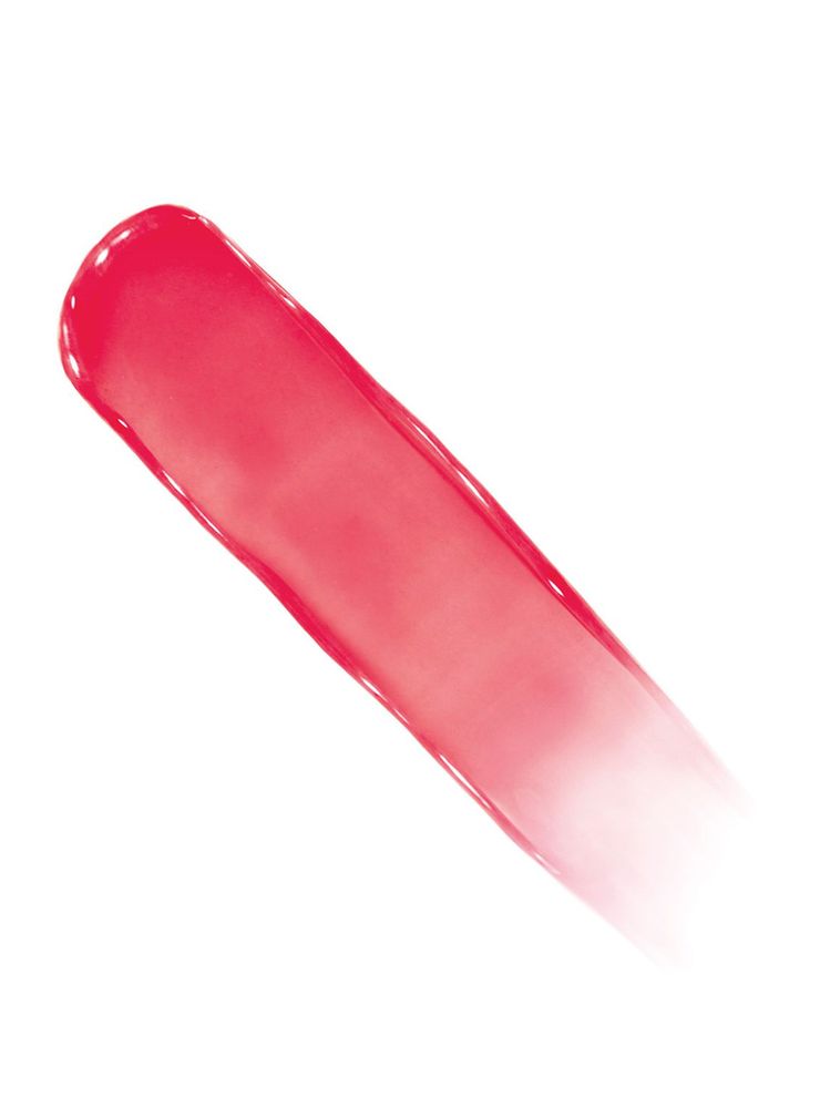 Yves Saint Laurent Loveshine Lip Oil Stick 12 Electric Love, foto 2