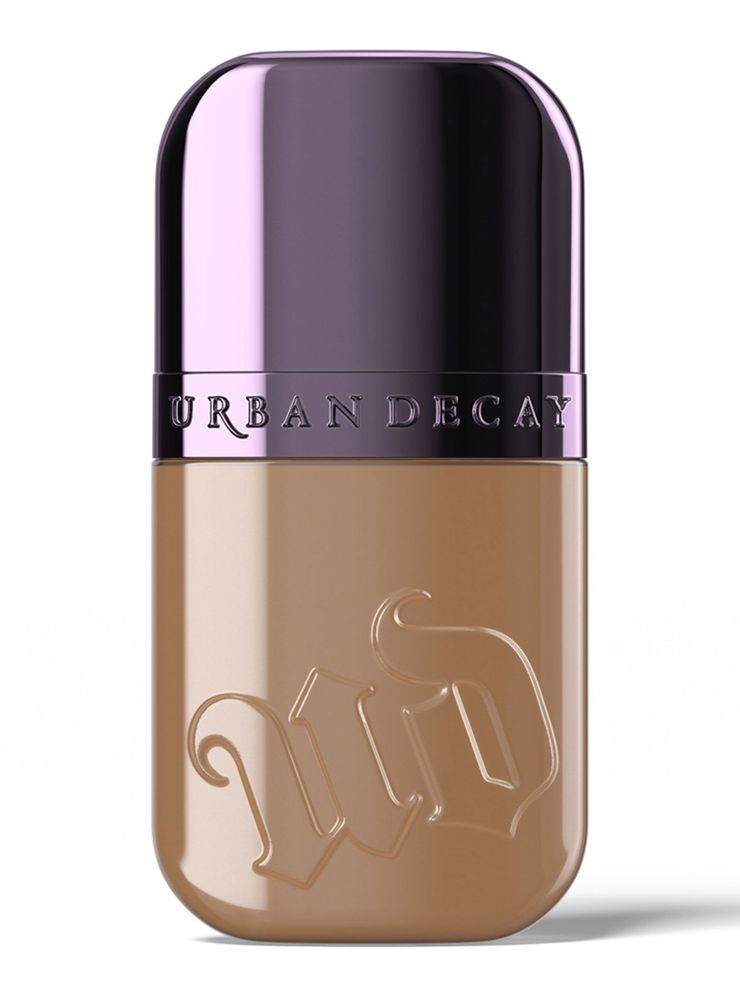 Urban Decay Face Bond Foundation Shade 20, foto 3